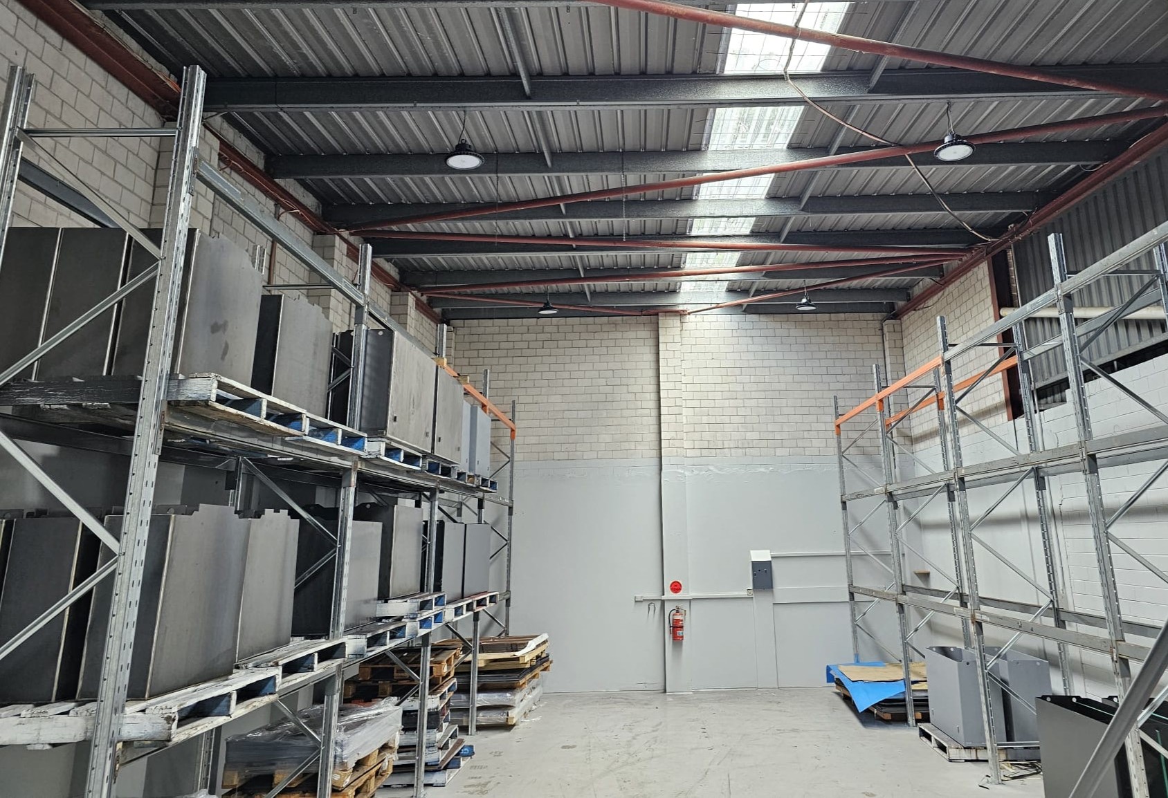 Workshop 1